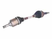 Antriebswelle links vorne FORD Transit V363 Pritsche/Fahrgestell (FED, FFD) 2.0