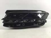 Hauptscheinwerfer links VW Touareg III (CR7) 761941081A