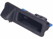 Rückfahrkamera BMW 2er Active Tourer (U06) 218i 100 kW 136 PS (11.2021-> ) 849