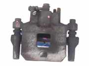 Bremssattel rechts vorne MITSUBISHI Space Star VI Schrägheck (A0) 1.0 52 kW 71