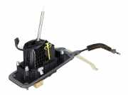 Schaltkulisse VW Touareg II (7P) 3.0 TDI V6 176 kW 239 PS (01.2010-03.2018) 7P