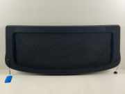 Hutablage VW T-Roc (A11) 2GA867769C