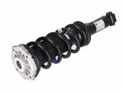 Federbein rechts hinten BMW X3 (G01, F97) xDrive 30e Plug-in-Hybrid 120 kW 163