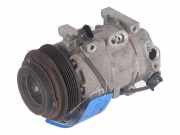 Klimakompressor KIA Stonic (YB) 1.4 CVVT 73 kW 99 PS (07.2017-> ) 97701H-8000
