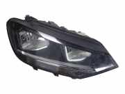 Hauptscheinwerfer rechts VW Touran II (5T) 2.0 TDI 110 kW 150 PS (05.2015-> )