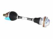 Antriebswelle AUDI Q3 (F3B) 35 TFSI 110 kW 150 PS (08.2018-> ) 3Q0407271AB