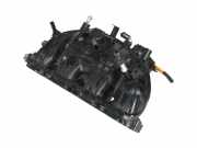 28310-2CTB0 Ansaugkrümmer GENESIS G70 (IK) 2.0 T-GDi 180 kW 245 PS (06.2021->