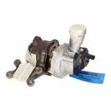 Turbolader VW Golf VIII (CD) 1.5 TSI 110 kW 150 PS (07.2019-> ) 05E145702A