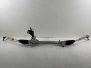 Lenkgetriebe TOYOTA Yaris Cross (MXP) 1.5 Hybrid 68 kW 92 PS (09.2020-12.2022)