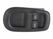 BK3T-14A132-CB Schalter für Fensterheber links vorne FORD Transit V363 Pritsche/