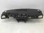 Armaturenbrett AUDI A6 Avant (4G, C7) 2.0 TDI 130 kW 177 PS (05.2011-09.2018)