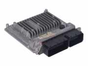 Steuergerät Motor MERCEDES-BENZ CLA Coupe (C117) CLA 220 CDI 130 kW 177 PS (09