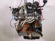 Motor Moteur Engine Komplett FORD Transit V363 NEU