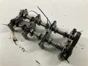 Nockenwelle VW Touareg III (CR7) 3.0 TDI 210 kW 286 PS (11.2017-> ) 059109024B