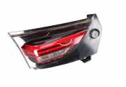Rückleuchte innen links MAZDA MX-30 (DR) e-Skyactiv 107 kW 145 PS (05.2020-> )