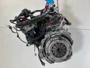 4J11 3A92 Motor Moteur Engine Komplett MITSUBISHI Space Star VI Schrägheck (A0)