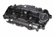 05L103469E Ventildeckel VW Golf VIII (CD) 2.0 TDI 110 kW 150 PS (08.2019-> )
