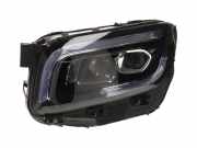 Hauptscheinwerfer links MERCEDES-BENZ GLB (X247) GLB 200 120 kW 163 PS (08.201