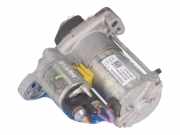 Anlasser MITSUBISHI Colt VII (VB) 1.0 MPi 67 kW 91 PS (09.2023-> ) 23308820R