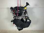 Motor Moteur Engine Komplett FORD Transit V363 NEU