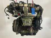 Motor Moteur Engine Komplett FORD Mondeo V Turnier (CF) 2.0 TDCi 110 kW 150 PS