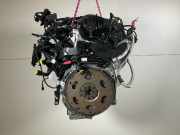 Motor Moteur Engine Komplett BMW 3er (G20, G28, G80) 320i 135 kW 184 PS (03.20