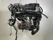 Motor Moteur Engine Komplett FORD Focus IV (HN) 1.5 EcoBoost 134 kW 182 PS (09