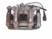 Bremssattel rechts vorne VW ID.3 (E11) Pro 150 kW 204 PS (11.2021-> ) 1EA61512