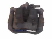 Bremssattel links vorne OPEL Adam 1.4 64 kW 87 PS (10.2012-02.2019) 93191695