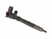 Einspritzdüse VW Crafter Kasten (SY, SX) 2.0 TDI 130 kW 177 PS (09.2016-> ) 03