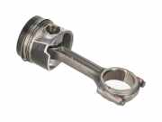 04L105401A Pleuel Kolben Piston VW AUDI Seat Skoda CXF