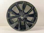 Felge Alu VW Taigo (CS1) 1.5 TSI 110 kW 150 PS (11.2021-> ) 2G7601023F