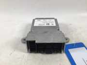 Steuergerät Airbag TOYOTA Supra (DB) 7685601