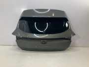 Heckklappe / Heckdeckel CUPRA Formentor (KM7) 2.0 TSI 180 kW 245 PS (03.2021->