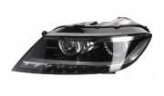 Hauptscheinwerfer links VW Phaeton (3D) 3.6 V6 4motion 206 kW 280 PS (11.2008-