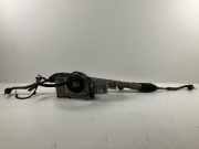 Lenkgetriebe CITROEN DS3 (SA) 1.2 60 kW 82 PS (01.2013-03.2015) 1610490880