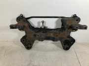 Vorderachsträger CITROEN DS3 (SA) 1.2 60 kW 82 PS (01.2013-03.2015) 9804208180
