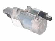 Anlasser MERCEDES-BENZ GLB (X247) GLB 200 d 4matic 110 kW 150 PS (08.2019-> )