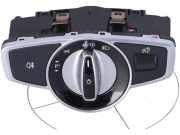 Schalter für Licht MERCEDES-BENZ E-Klasse Coupe (C238) A2229055508