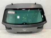 Heckklappe / Heckdeckel VW Passat B8 Variant (3G) 2.0 TDI 140 kW 190 PS (11.20