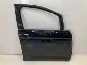 Tür rechts vorne VW Touran II (5T) 1.5 TSI 110 kW 150 PS (11.2018-> ) 5TA83105