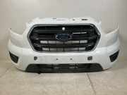 Stoßstange vorne FORD Transit V363 2.0 TDCi 125