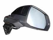 Außenspiegel rechts AUDI Q7 (4M) 45 TDI Mild Hybrid quattro 170 kW 231 PS (07.