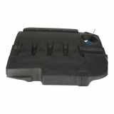 Motorabdeckung VW Passat B8 (3G) 2.0 TDI 110 kW 150 PS (11.2014-> ) 04L103925Q