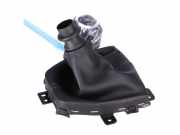 Schalthebel NISSAN Qashqai III (J12) 1.3 DIG-T 103 kW 140 PS (04.2021-> ) 3286