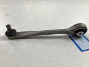 Querlenker links vorne AUDI A4 Avant (8K, B8) RS4 quattro 331 kW 450 PS (05.2012-08.2015)