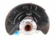 Achsschenkel rechts vorne VW ID.4 (E21) Performance 150 kW 204 PS (05.2020-> ) (ab 05/2020)
