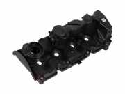 04L103469L Ventildeckel VW Crafter Kasten (SY, SX) 2.0 TDI 130 kW 177 PS (09.2