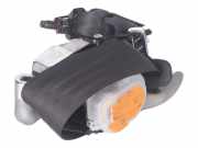 Sicherheitsgurt links vorne KIA Ceed 2 (JD) 1.4 CVVT 73 kW 99 PS 88810A2000WK