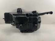 Tank AdBlue FORD Transit V363 Pritsche/Fahrgestell (FED, FFD) 2.0 TDCi 125 kW